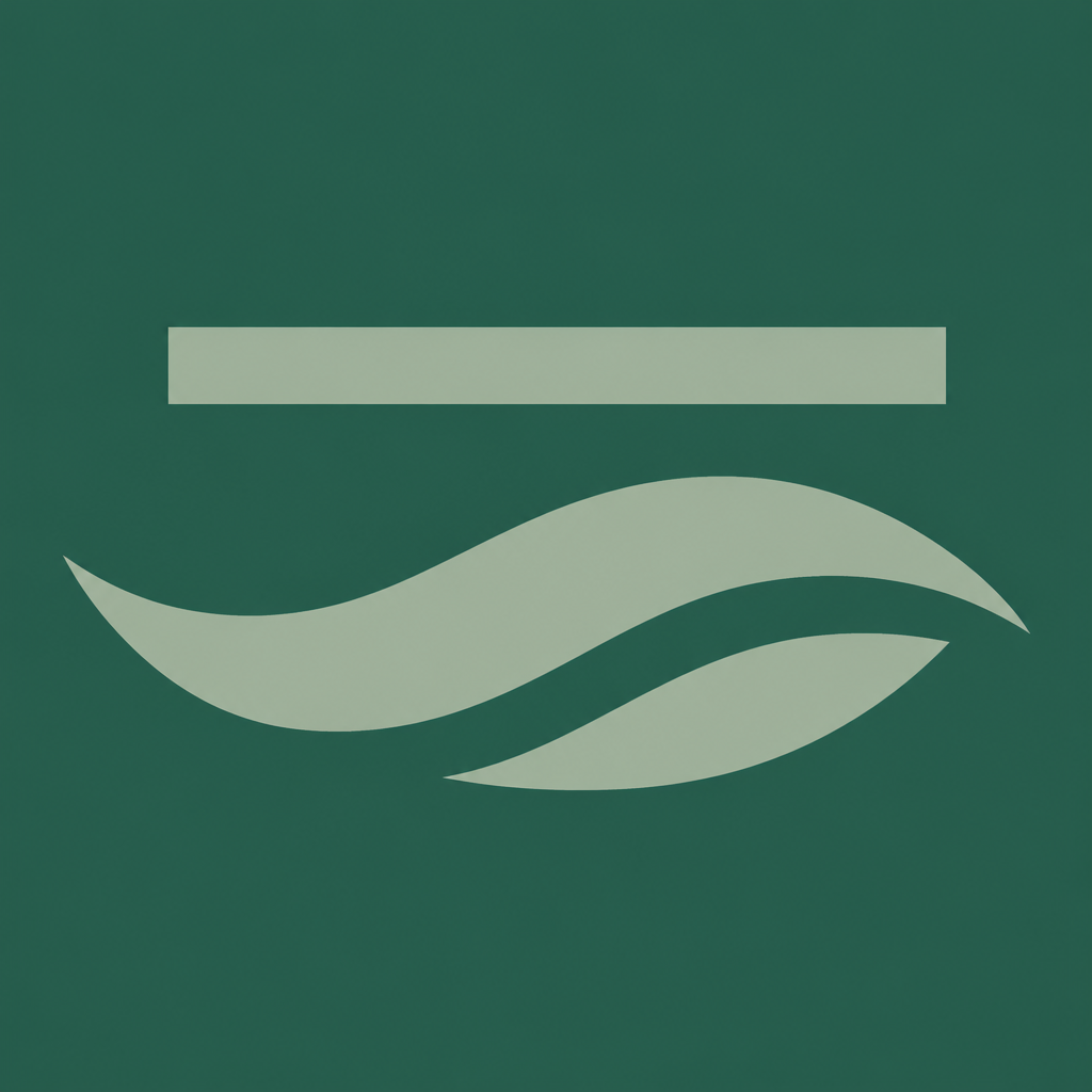 Tidemark Water Damage Houston